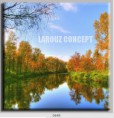 /album/photo-gallery-canvas-uri/decoratiuni-de-perete-canvas-lc-0648-jpg/